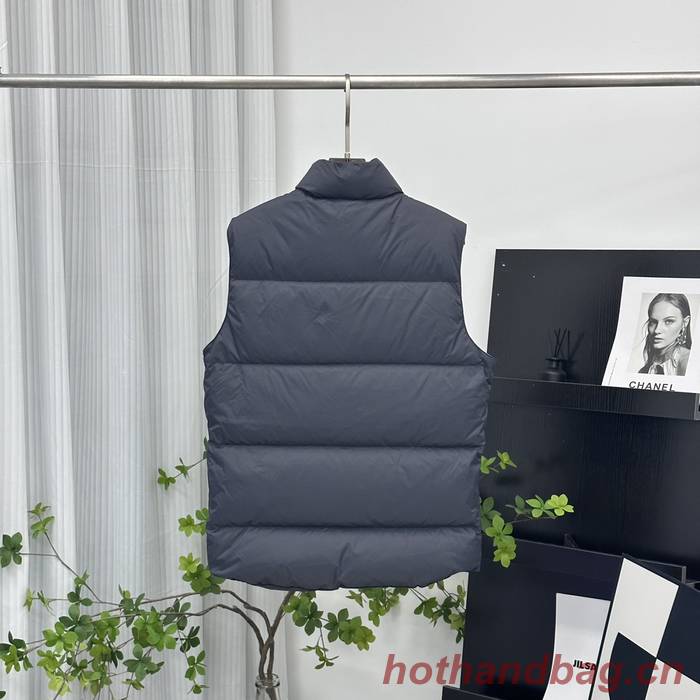 Canada Goose Top Quality Down Vest CGY00024 Canada Goose Top Quality Down Vest CGY00024